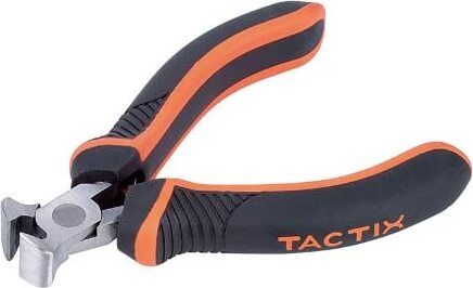 TACTIX---MINI-TRONCHESI-A-TAGLIO-FRONTALE-PER-ELETTRONICA-100MM