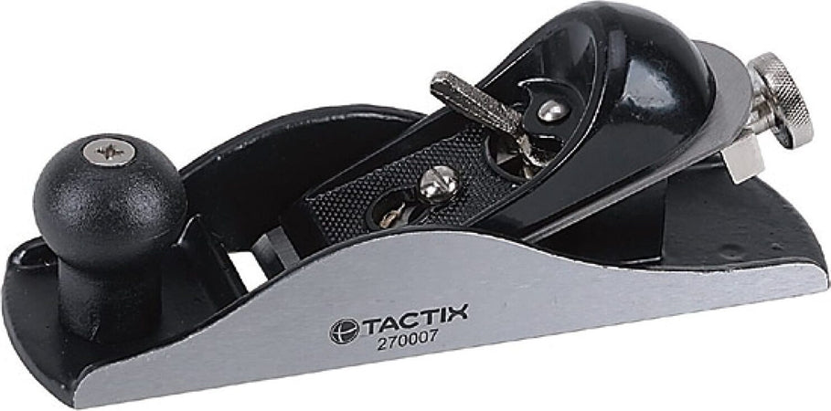 TACTIX---PIALLA-180MM-CON-LAMA-LARGA-41MM