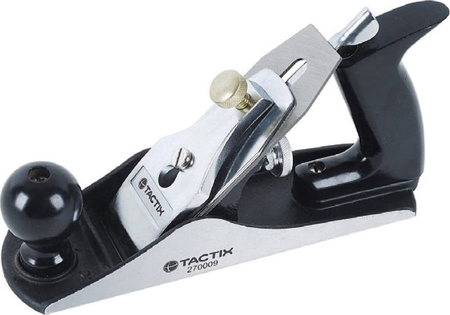 TACTIX---PIALLA-PER-LEGNO-250MM