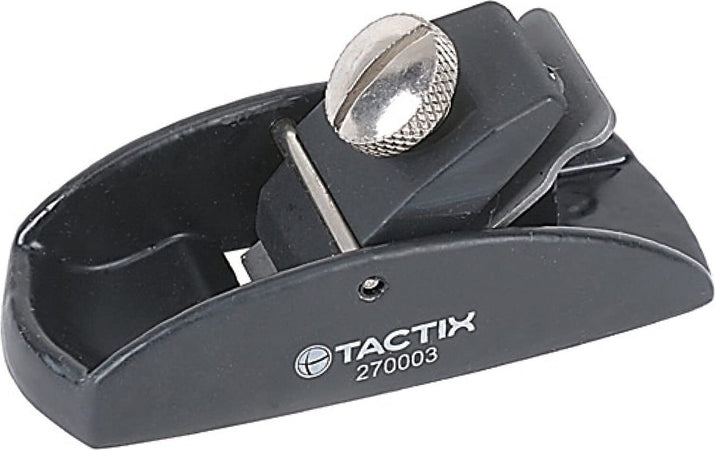 TACTIX---PIALLETTO-90-MM