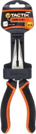 TACTIX---PINZA-BECCHI-LUNGHI-160MM