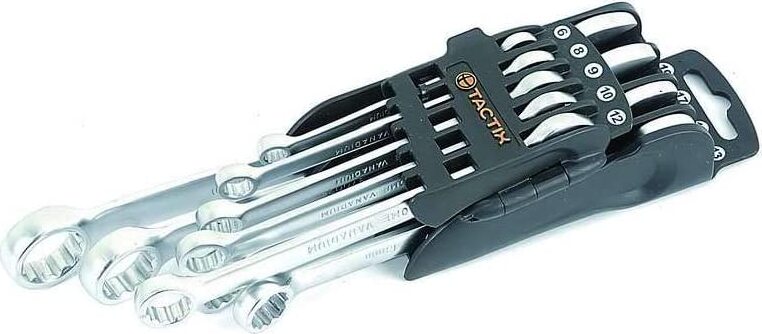 TACTIX---SET-CHIAVI-COMBINATE-9-PEZZI
