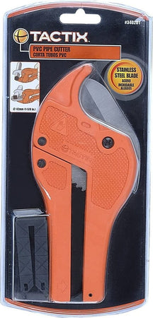 TACTIX---TAGLIATUBI-PVC-D.42MM