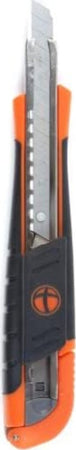 TACTIX---TAGLIERINO-IN-PVC-9MM-CON-IMPUGNATURA-ERGONOMICA