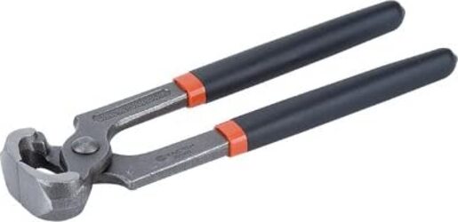TACTIX---TENAGLIE-PER-CEMENTISTI-200MM-*