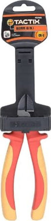 TACTIX---TRONCHESE-TAGLIO-LATERALE-160-MM1000V