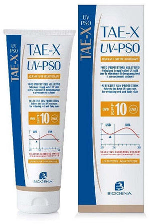 Product Image-0