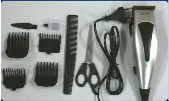 Taglia-Capelli-Rasoio-Barba-Professionale-Hair-Clippers-Jh-5307