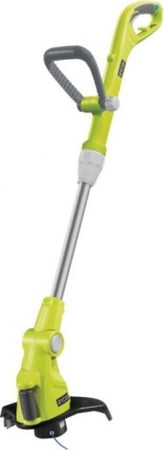 Tagliabordi-Rasabordi-Elettrico-400w-Ryobi---Rlt-4025-Con-Testina-A-Filo