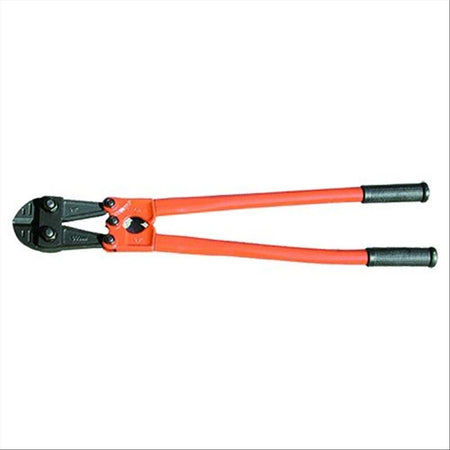 Tagliabulloni mm 450 Fai da te/Utensili elettrici e a mano/Utensili a mano/Taglierini/Taglierini per bulloni La Zappa - Altamura, Commerciovirtuoso.it