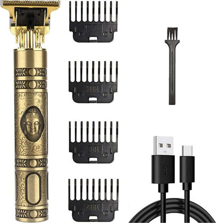 Tagliacapelli-elettrico-e-regolabarba-da-uomo-con-modalità-di-ricarica-usb,-senza-fili-per-la-toelettatura.