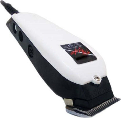 Tagliacapelli-Professionale-Con-Filo-Rasoio-Trimmer-Per-Capelli-Gm-1020