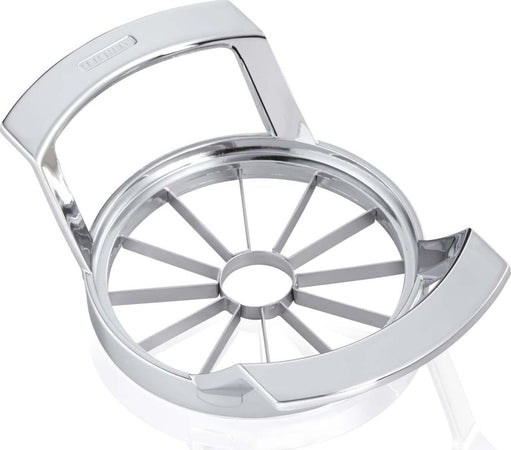 Tagliamele-Acciaio-Inox