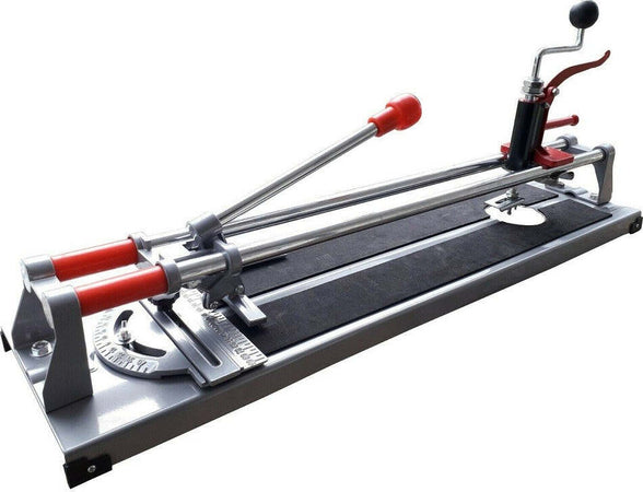 Tagliapiastrelle 3 In 1 Professionale 600mm Taglia Piastrelle Mattonelle Manuale Casa, arredamento e bricolage > Bricolage e fai da te > Utensili Manuali Trade Shop italia - Napoli, Commerciovirtuoso.it