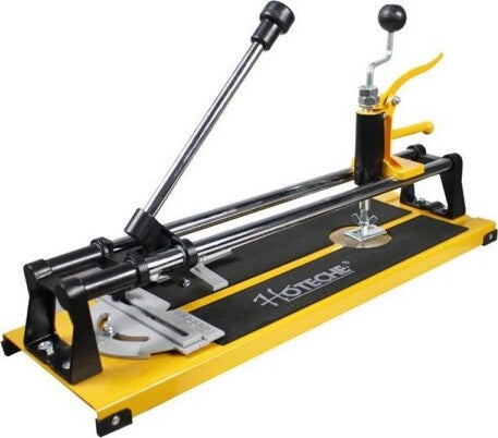 Tagliapiastrelle-400-Mm-3-In-1-Taglia-E-Fora-Per-Mattonelle-Tagli-Angolari-45°