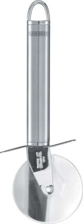 Tagliapizza-Sterling