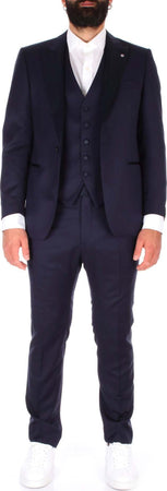 Tagliatore-Abiti-Marina-da-uomo