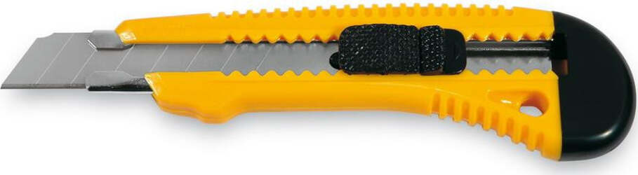 Taglierino-con-bloccalama-18-mm-Lebez