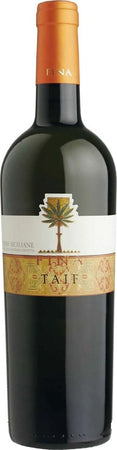 TAIF-Zibibbo---Cantine-Fina