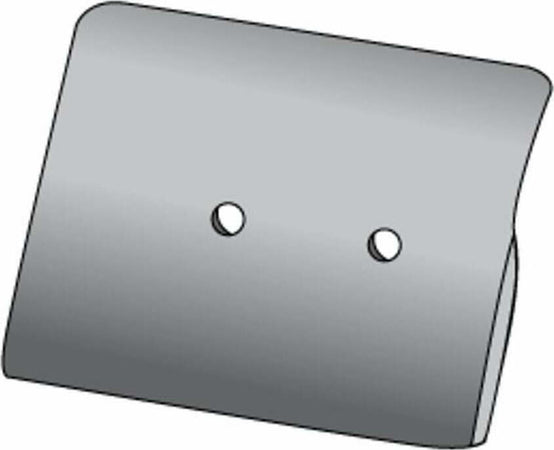 Tallone-adattabile-WS-Vogel-&-Noot-P.58.011.01-Confezione-da-1pz