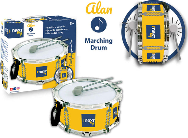 Tamburo-Grande-con-Tracolla-Alan-I'Next