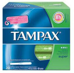 Product Image-0