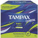 Tampax compak super 16pz