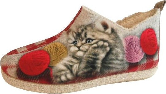 TanahLot-pantofole-ciabatte-donna-stampa-gatto-gomitoli-in-tessuto-morbido-9352880RS