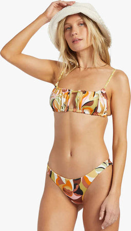 Tanga-Billabong-Return-To-Paradise