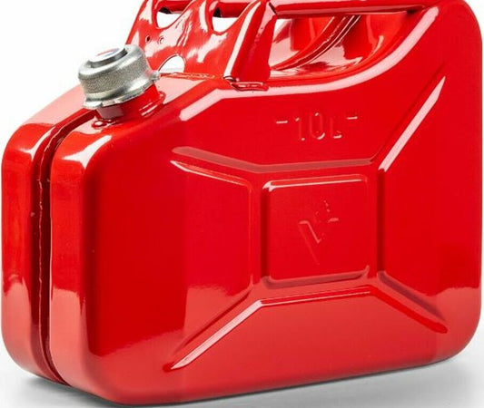 Tanica-in-metallo-da-10-lt-rossa