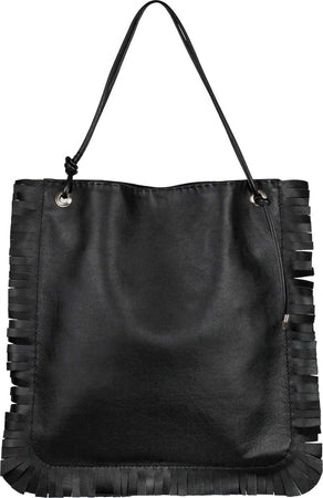 TANNERIE-Tannerie---Borsa-grande---431633---Nero-da-donna