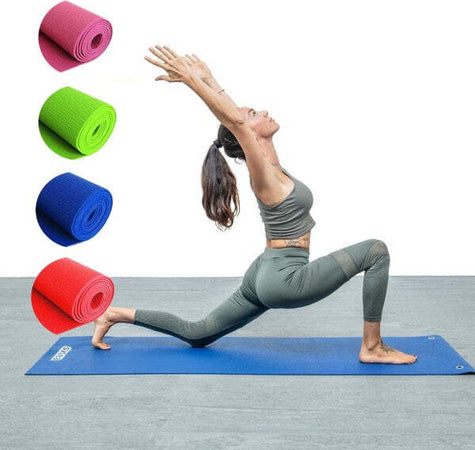 Tappetino-Yoga-In-Nbr-61x183x1-Cm-Tappeto-Aerobica-Fitness-Pilates-Palestra