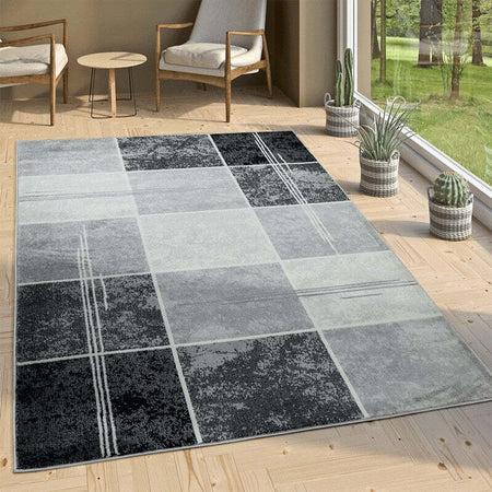 Tappeto-arredo-moderno-soggiorno-a-pelo-corto-Marble