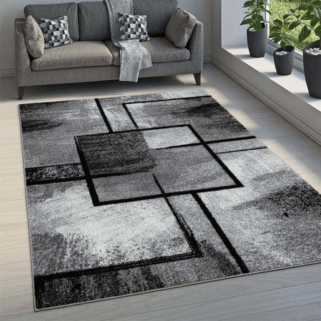 Tappeto-arredo-moderno-soggiorno-a-pelo-corto-New-York