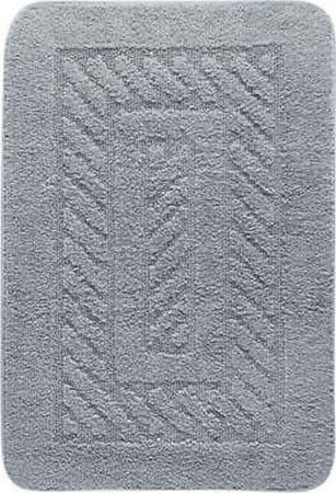 Tappeto-Bagno-e-Scendiletto-Jacquard-Gabel