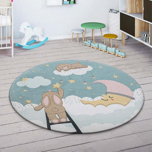Tappeto-cameretta-per-Bambini-Good-Night