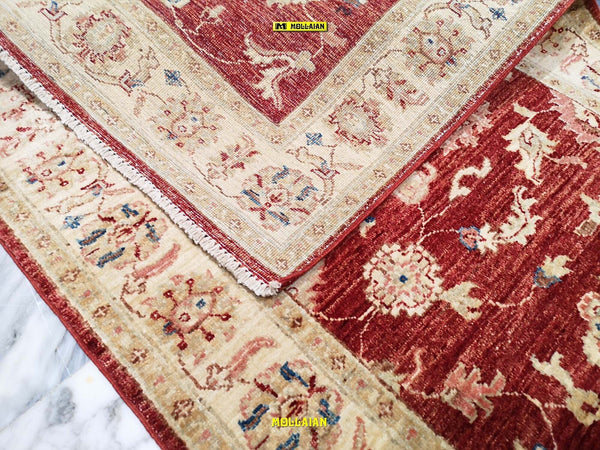 Tappeto Classico Orientale Originale Arancio Beige Sabbia Soltanabad Extra Gold 147x92 Tappeto piccolo Originale unico con Certificato Casa e cucina/Tessili per la casa/Tappeti e tappetini/Tappeti Mollaian Tappeti - Lecce, Commerciovirtuoso.it