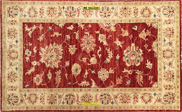 Tappeto Classico Orientale Originale Arancio Beige Sabbia Soltanabad Extra Gold 147x92 Tappeto piccolo Originale unico con Certificato Casa e cucina/Tessili per la casa/Tappeti e tappetini/Tappeti Mollaian Tappeti - Lecce, Commerciovirtuoso.it