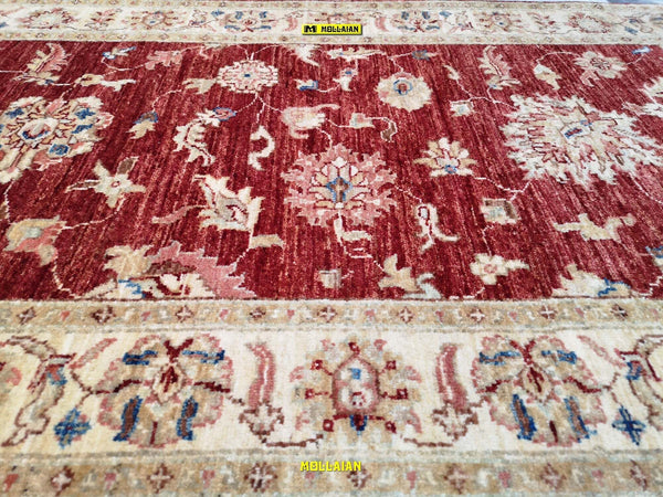 Tappeto Classico Orientale Originale Arancio Beige Sabbia Soltanabad Extra Gold 147x92 Tappeto piccolo Originale unico con Certificato Casa e cucina/Tessili per la casa/Tappeti e tappetini/Tappeti Mollaian Tappeti - Lecce, Commerciovirtuoso.it