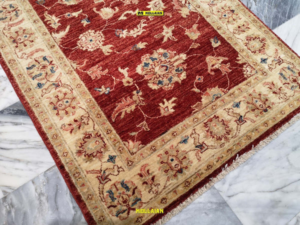 Tappeto Classico Orientale Originale Arancio Beige Sabbia Soltanabad Extra Gold 147x92 Tappeto piccolo Originale unico con Certificato Casa e cucina/Tessili per la casa/Tappeti e tappetini/Tappeti Mollaian Tappeti - Lecce, Commerciovirtuoso.it