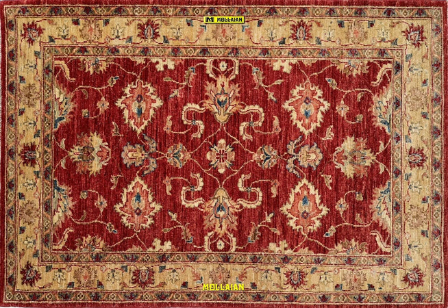 Tappeto Classico Orientale Originale Soltanabad Extra Gold 150x103 Arancione E Beige Tappeto Piccolo Doppio Nodo Medio Fine Casa e cucina/Tessili per la casa/Tappeti e tappetini/Tappeti Mollaian Tappeti - Lecce, Commerciovirtuoso.it