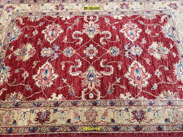 Tappeto Classico Orientale Originale Soltanabad Extra Gold 150x103 Arancione E Beige Tappeto Piccolo Doppio Nodo Medio Fine Casa e cucina/Tessili per la casa/Tappeti e tappetini/Tappeti Mollaian Tappeti - Lecce, Commerciovirtuoso.it