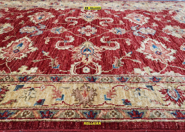 Tappeto Classico Orientale Originale Soltanabad Extra Gold 150x103 Arancione E Beige Tappeto Piccolo Doppio Nodo Medio Fine Casa e cucina/Tessili per la casa/Tappeti e tappetini/Tappeti Mollaian Tappeti - Lecce, Commerciovirtuoso.it