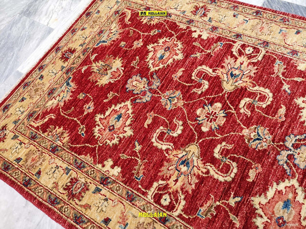 Tappeto Classico Orientale Originale Soltanabad Extra Gold 150x103 Arancione E Beige Tappeto Piccolo Doppio Nodo Medio Fine Casa e cucina/Tessili per la casa/Tappeti e tappetini/Tappeti Mollaian Tappeti - Lecce, Commerciovirtuoso.it