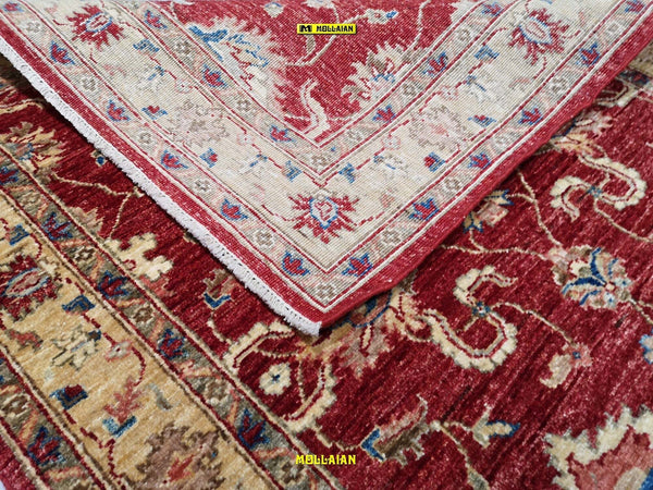 Tappeto Classico Orientale Originale Soltanabad Extra Gold 150x103 Arancione E Beige Tappeto Piccolo Doppio Nodo Medio Fine Casa e cucina/Tessili per la casa/Tappeti e tappetini/Tappeti Mollaian Tappeti - Lecce, Commerciovirtuoso.it