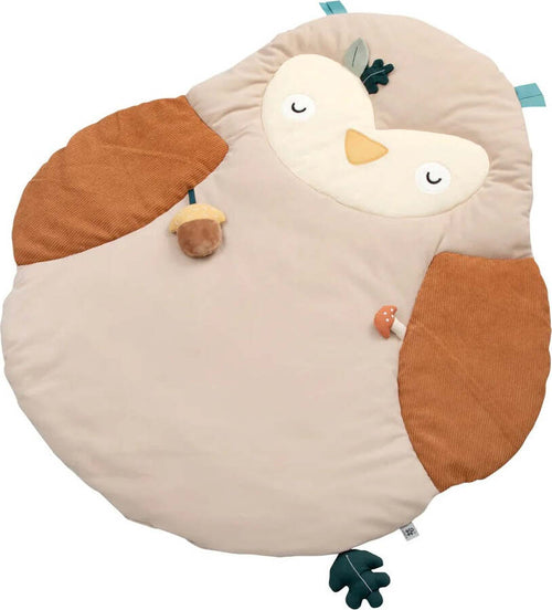 Tappeto-Giochi-Sebra-Blinky-Il-Gufo