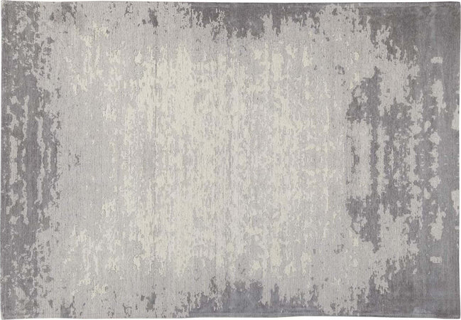 Tappeto New Argentella 4 Beige E Grigio Varie Dimensioni Disponibili Casa e cucina/Tessili per la casa/Tappeti e tappetini/Tappeti Scontolo.net - Potenza, Commerciovirtuoso.it