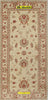 Tappeto-Runner-Soltanabad-Extra-Gold-210x100cm-Beige---Sabbia---Tortora