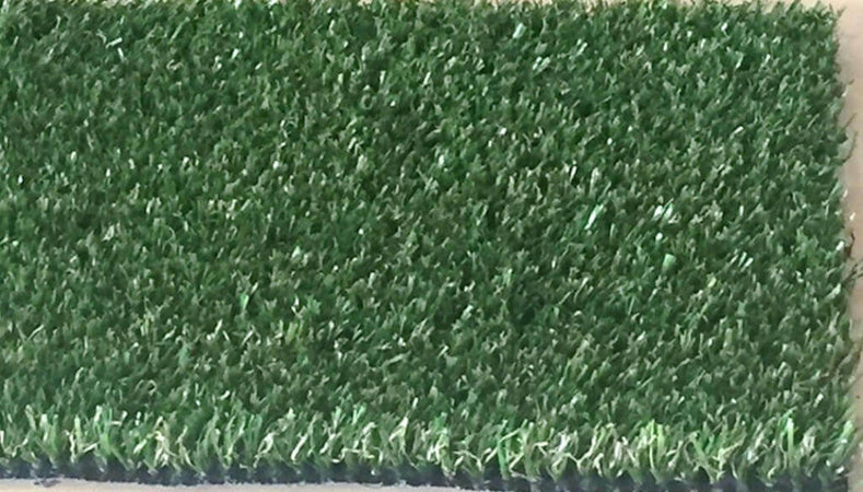 Tappeto-sintetico-2-cmx2x15-m-Verde-Milani-Home