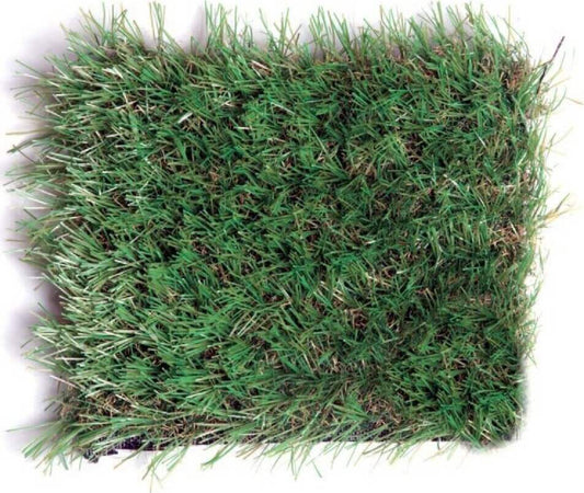 Tappeto-sintetico-4-cmx1x15-m-Verde-Milani-Home
